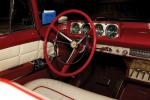 Lincoln Continental Mk II 1956 года
